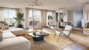 Vente Appartement Granville 3 pieces 56 m2