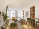 For sale Apartment Nice 82 m2 4 pieces