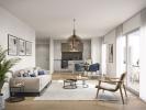 For sale Apartment Marseille-10eme-arrondissement 43 m2 2 pieces