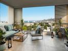 For sale Apartment Marseille-10eme-arrondissement 59 m2 3 pieces