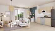For sale Apartment Marseille-10eme-arrondissement 26 m2