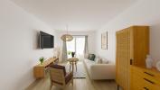 For sale Apartment Argenteuil 44 m2 2 pieces