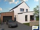 For sale House Vignoc 100 m2