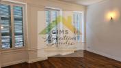 Location Appartement Clamecy  2 pieces 47 m2
