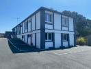 Location Bureau Quimper 200 m2