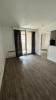 For rent Apartment Lyon-8eme-arrondissement 29 m2 2 pieces