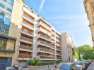 Vente Parking Paris-16eme-arrondissement 12 m2