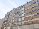 Vente Parking Paris-6eme-arrondissement