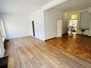 Vente Immeuble Montbazon 7 pieces 174 m2
