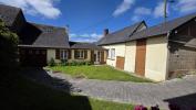For sale House Marseille-en-beauvaisis  110 m2 5 pieces