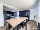 Vente Maison Deulemont 6 pieces 150 m2