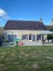 For sale House Rozay-en-brie 160 m2 7 pieces