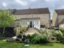 For sale House Rozay-en-brie 185 m2 5 pieces