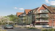 Location Appartement Wasquehal 2 pieces 40 m2