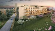 Location Appartement Lille 2 pieces 51 m2
