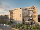 Location Appartement Reims 2 pieces 42 m2