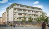 Location Appartement Reims  3 pieces 61 m2
