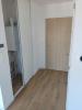 For rent Apartment Tourcoing 35 m2