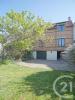 For sale House Choisy-le-roi 116 m2 4 pieces