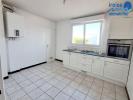 Location Appartement Brest 2 pieces 58 m2