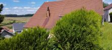 Vente Maison Calmoutier 6 pieces 156 m2
