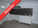 Location Appartement Nimes 2 pieces 36 m2