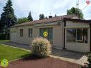 For sale House Saint-valerien 82 m2 4 pieces