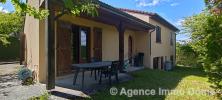Vente Maison Nohanent 6 pieces 135 m2