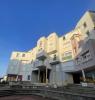 Location Appartement Talaudiere 2 pieces 49 m2