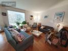 For rent Apartment Lambersart 110 m2 4 pieces