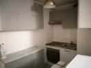 For rent Apartment Bois-colombes 36 m2