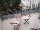 Location Appartement Nantes 2 pieces 44 m2
