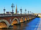 For sale Commerce Bordeaux 210 m2