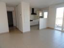 For rent Apartment Villefranche-sur-saone 46 m2 2 pieces