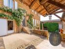 For sale Prestigious house Villefranche-sur-saone  450 m2 14 pieces
