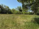 For sale House Monteleger 100 m2 5 pieces