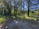 For sale Land Monteleger 650 m2