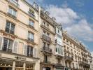 For sale Apartment Paris-8eme-arrondissement 84 m2 4 pieces