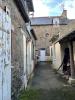 For sale Apartment building Cancale 500 m2