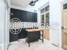 Vente Maison Lomme 4 pieces 85 m2