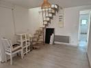 For sale Apartment Lisieux 56 m2 5 pieces
