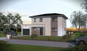 Vente Maison Montbeliard 130 m2