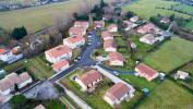 Location Appartement Soreze 2 pieces 52 m2
