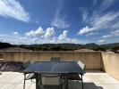 Location Appartement Bagnols-en-foret 3 pieces 67 m2
