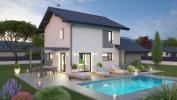 For sale House Faverges 83 m2 4 pieces