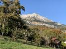 For sale House Passy 122 m2 5 pieces