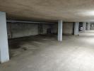 Location Parking Rethel