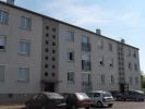 Location Appartement Machault 4 pieces 66 m2