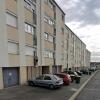 Location Appartement Rethel 3 pieces 58 m2