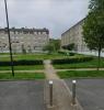 Location Appartement Rethel 4 pieces 80 m2